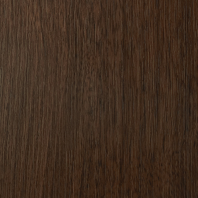 3M Di-Noc Wood