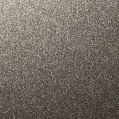 3M Di-Noc Metallic