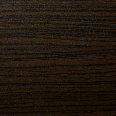 3M Di-Noc Wood