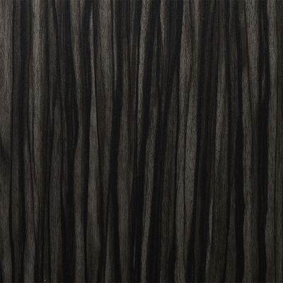 3M Di-Noc Wood