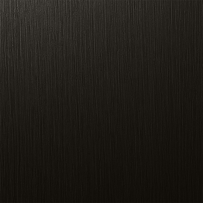 3M Di-Noc Wood
