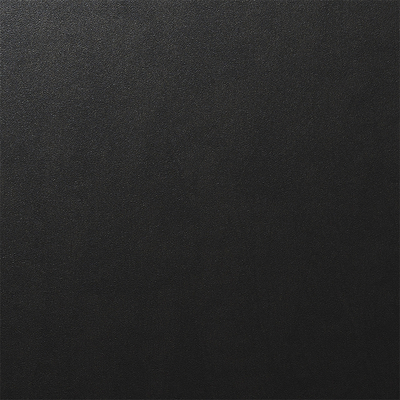 3M Di-Noc Wood