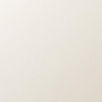 3M Di-Noc Leather