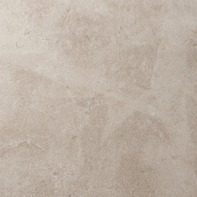 3M Di-Noc Natural Stone