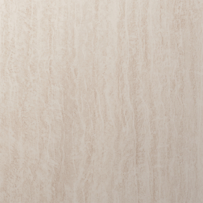 3M Di-Noc Natural Stone