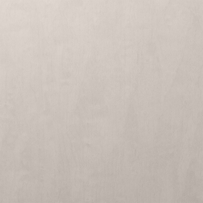 3M Di-Noc Wood