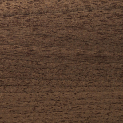 3M Di-Noc Wood