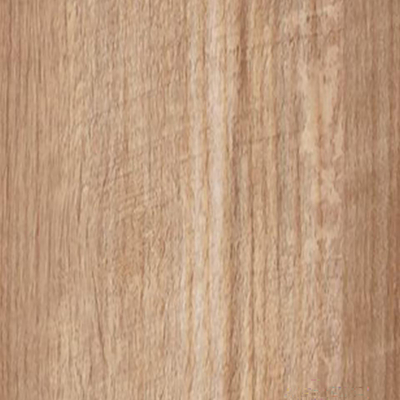3M Di-Noc Wood