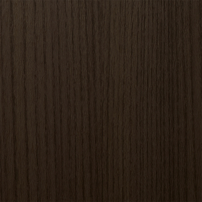 3M Di-Noc Wood