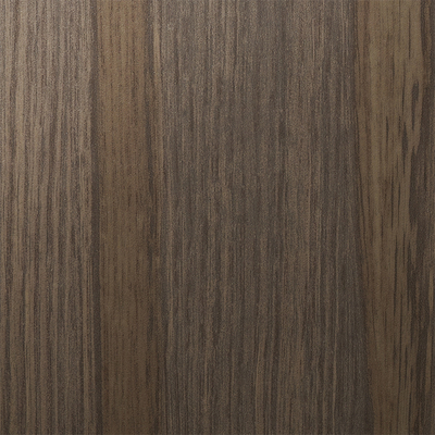 3M Di-Noc Wood