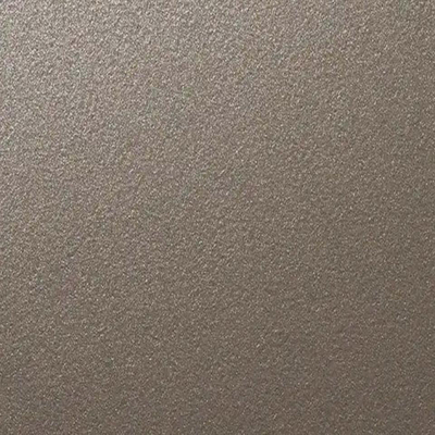 3M Di-Noc Metallic