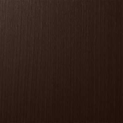 3M Di-Noc Wood
