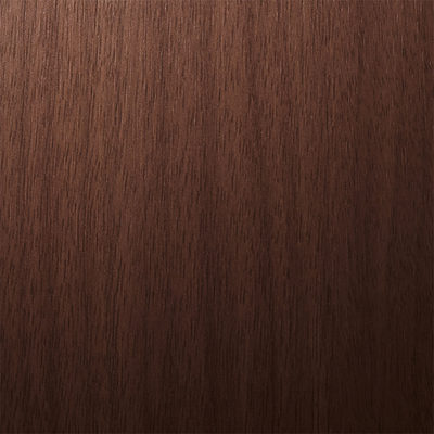 3M Di-Noc Wood