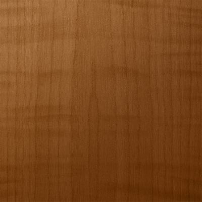 3M Di-Noc Wood