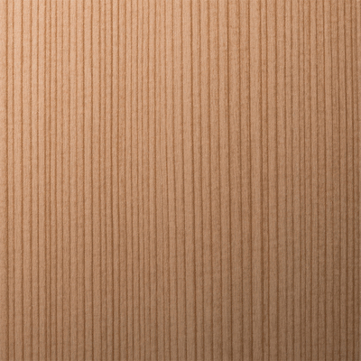 3M Di-Noc Wood