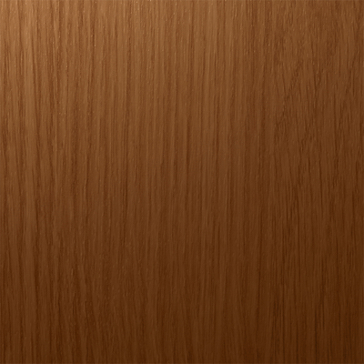 3M Di-Noc Wood