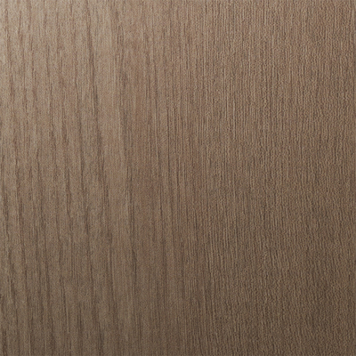 3M Di-Noc Wood