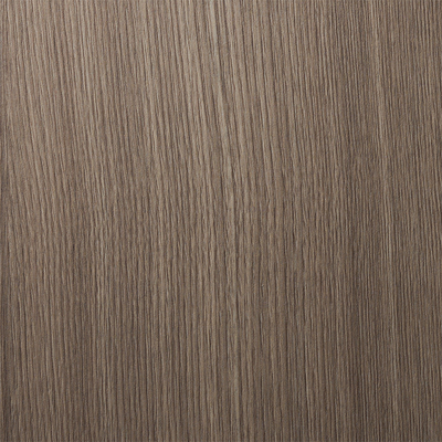 3M Di-Noc Wood