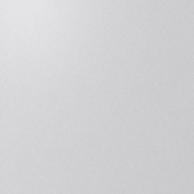 3M Di-Noc Metallic