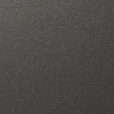 3M Di-Noc Metallic