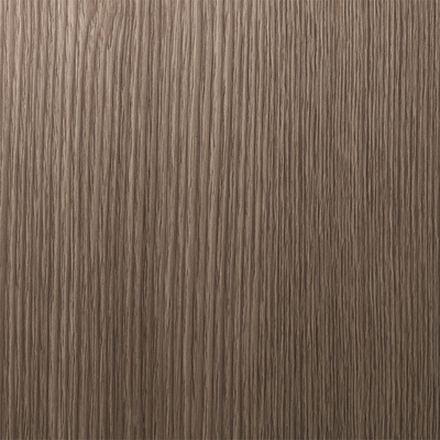 3M Di-Noc Wood