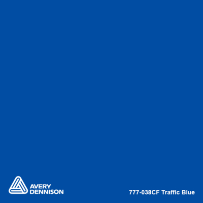 1092302