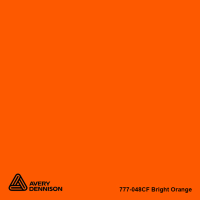 1092383