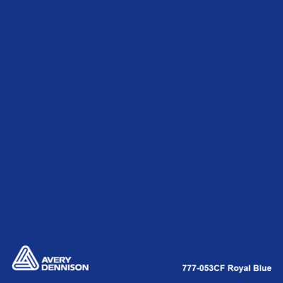 1092431