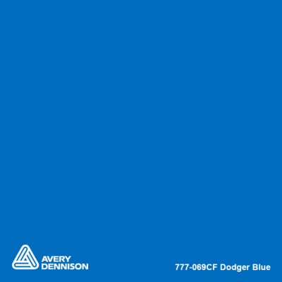 1092593