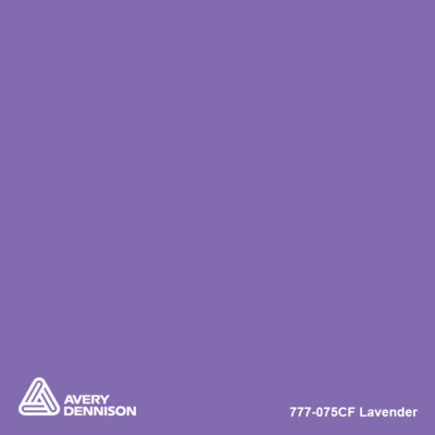 1092652