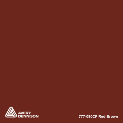 1092803