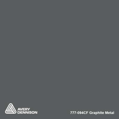 1092910