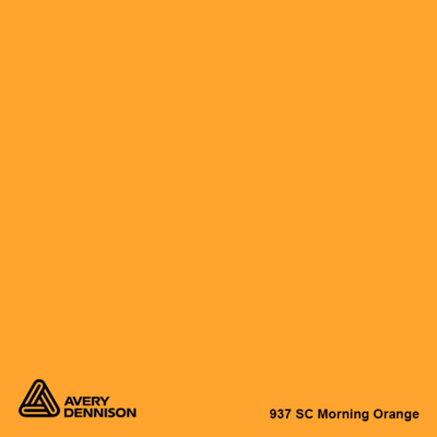 785437