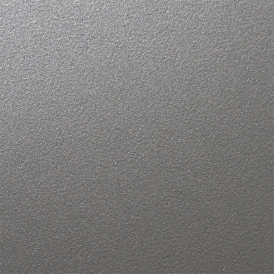 3M Di-Noc Metallic
