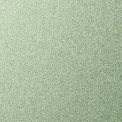 3M Di-Noc Metallic