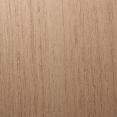 3M Di-Noc Wood