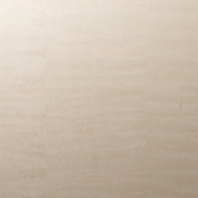 3M Di-Noc Wood