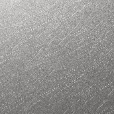 3M Di-Noc Metallic