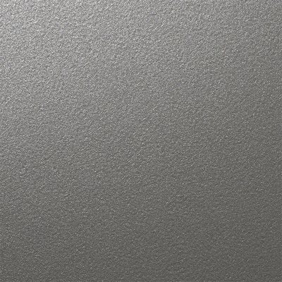 3M Di-Noc Metallic