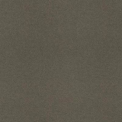 3M Di-Noc Metallic