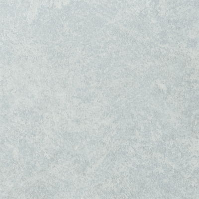 3M Di-Noc Natural Stone
