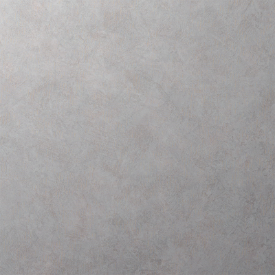 3M Di-Noc Natural Stone