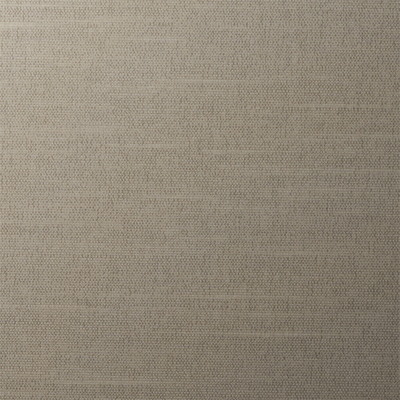 3M Di-Noc Solid Colours