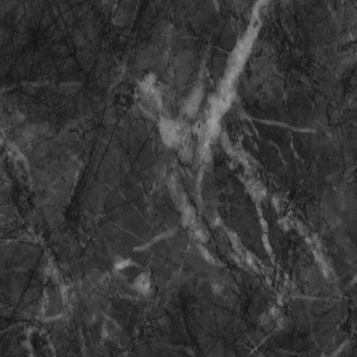 3M Di-Noc Natural Stone