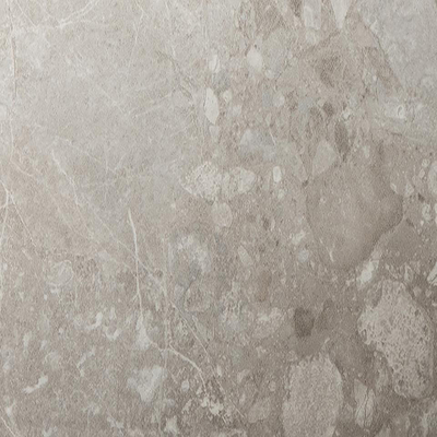 3M Di-Noc Natural Stone