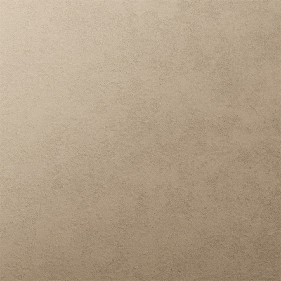 3M Di-Noc Metallic