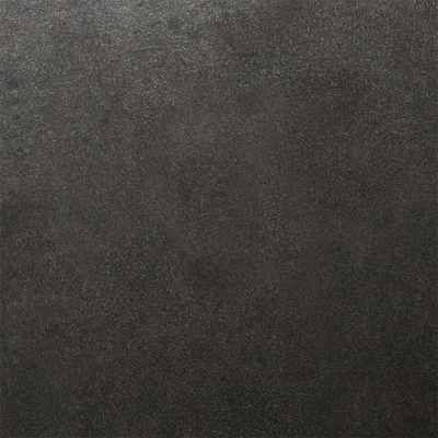 3M Di-Noc Natural Stone