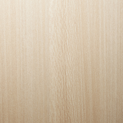 3M Di-Noc Wood