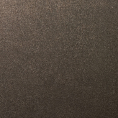 3M Di-Noc Natural Stone