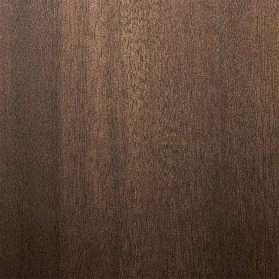 3M Di-Noc Wood